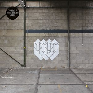 Phantacy EP