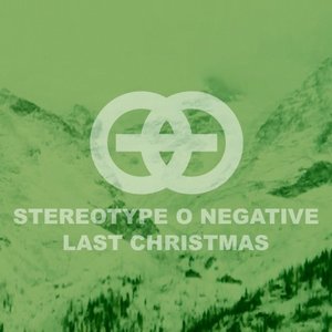 Last Christmas