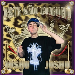 ESTE AÑO CORONO - Single