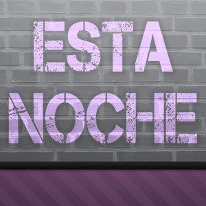 Esta Noche (A Tribute to Azealia Banks)