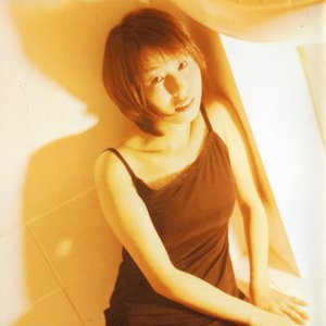 '根谷美智子'の画像