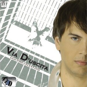 Via d' uscita