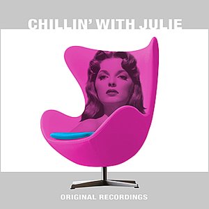 Chillin' With Julie
