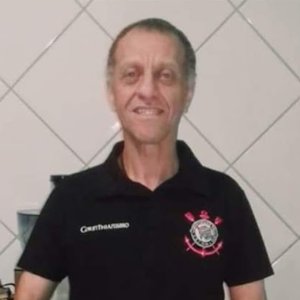 Carlinhos 的头像