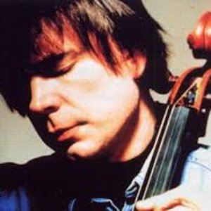 Avatar for Julian Lloyd Webber/John Lenehan