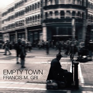 Empty Town