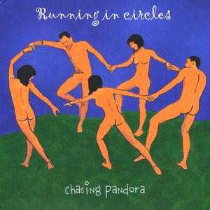 Running in circles