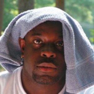 Avatar for DJ NYCE