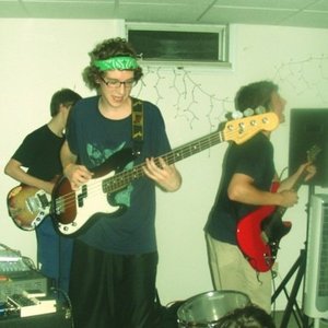 Avatar for Practice Room Records Collective