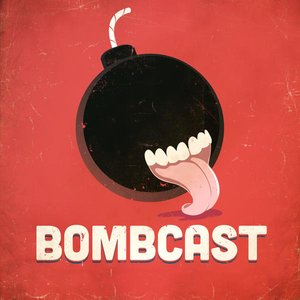 Giant Bombcast (Premium) 的头像
