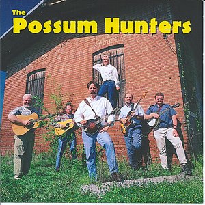 The Possum Hunters