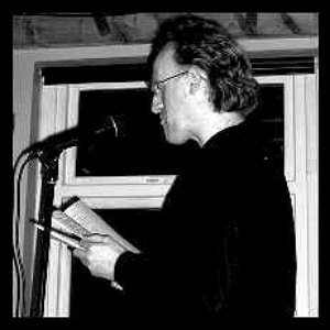 Adrian Slatcher 的头像