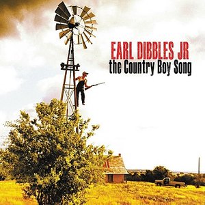 The Country Boy Song (feat. Earl Dibbles Jr.)