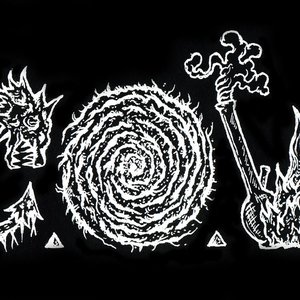 Avatar for Call Of Wrath