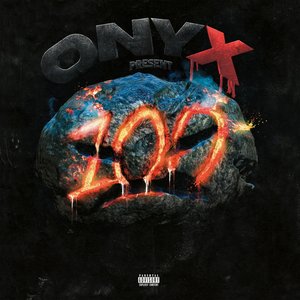 ONYX - 100 Mad - Zortam Music
