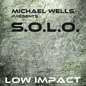 Low Impact