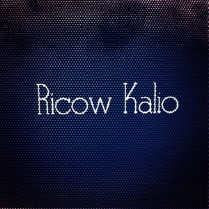 Avatar for Ricow Kalio