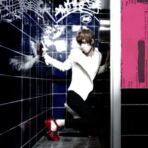 Avatar for Leonard Van Vuuren