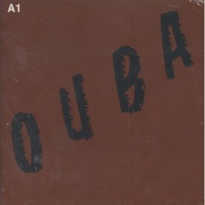 Аватар для Ouba