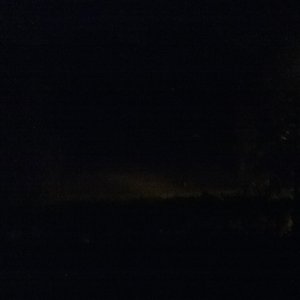 Nothingness Awaits I