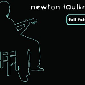 Full Fat EP