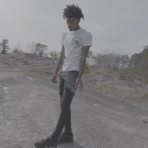 Avatar für LazerDim 700