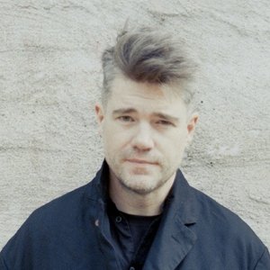 Avatar for Florian's Morning