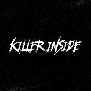 Killer Inside