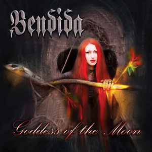 Artwork for Visions From Beyond
