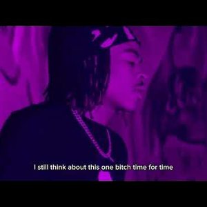 $t3PPA 的头像