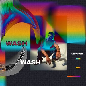 WASH