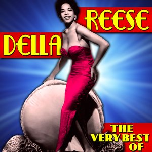The Very Best Of