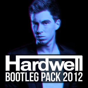 Avatar for Quintino vs Calvin Harris