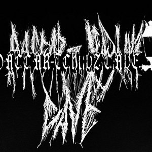 Avatar för Daccar-Tchuv's Cave