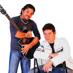 Edu e Maraial 的头像