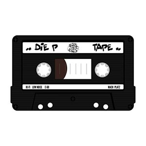 Tape