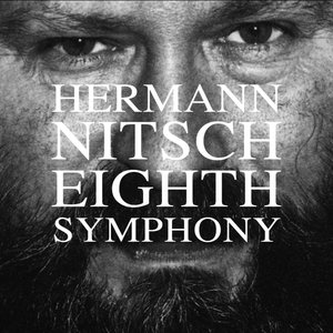 Eighth Symphony