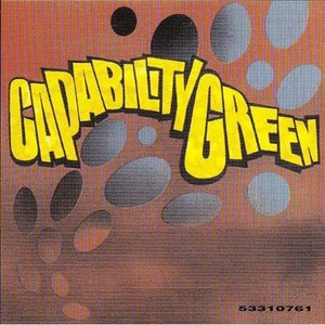 Capability Green 的头像