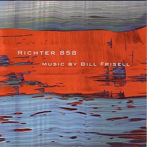 Richter 858