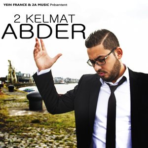 2Kelmat