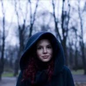 Avatar for Alone Again