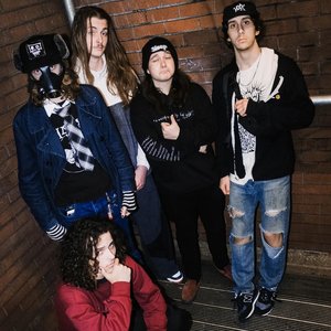 Pete Danger 的头像