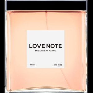 love note