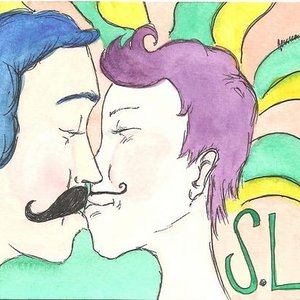 S.L.F.M 的头像