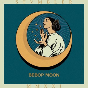 Bebop Moon