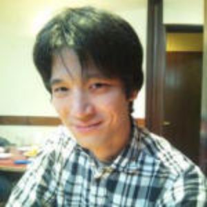 Masato Koike, Yuki Matsumura için avatar