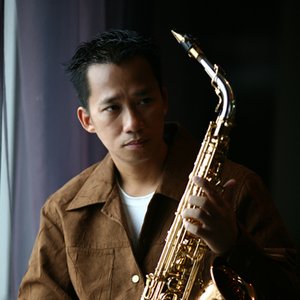 Xuan Hieu 的头像