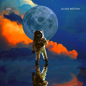 Glass Motion