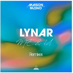 ME & U (Remixes)