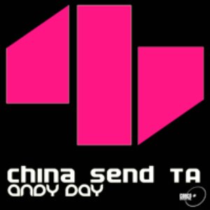 China Send TA